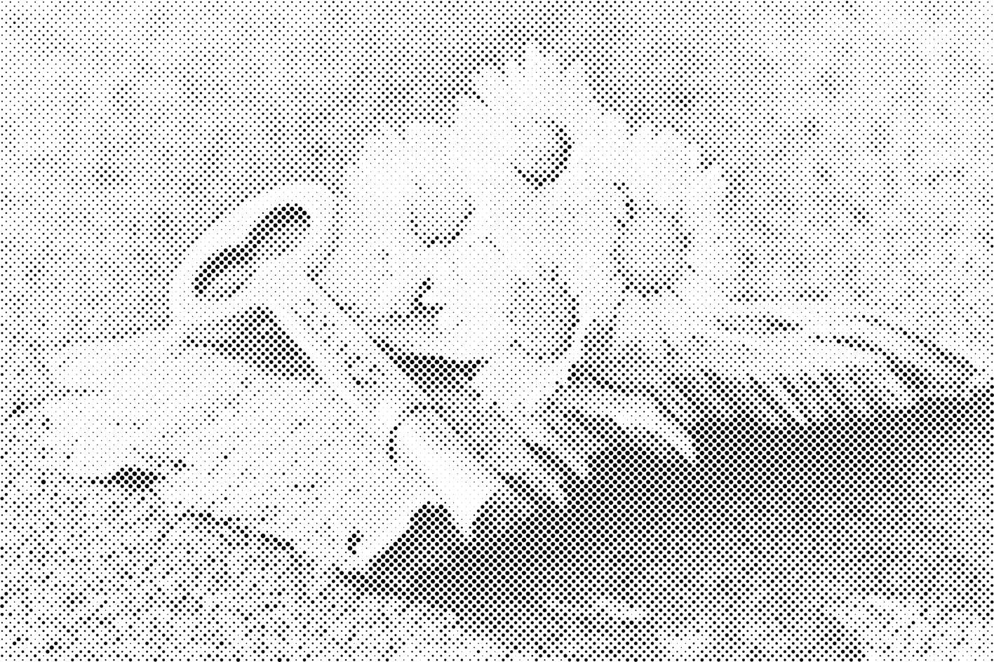 Ključ snova - Dottingo