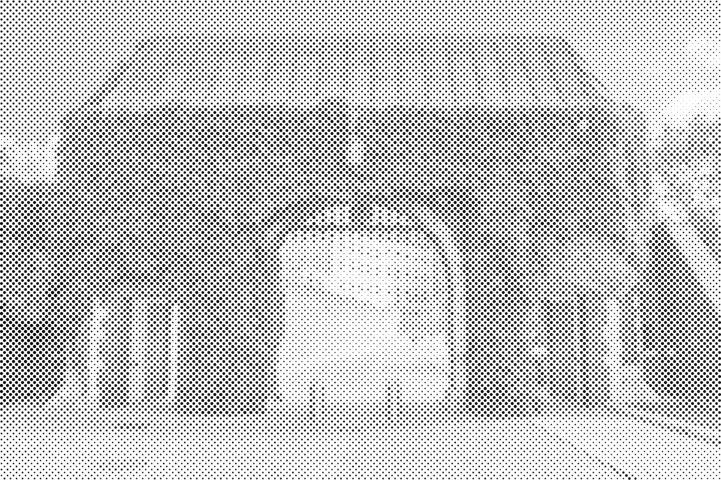 Dvorac Wawel, Krakov, Poljska - Dottingo