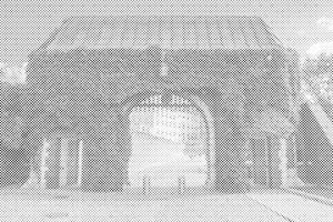 Dvorac Wawel, Krakov, Poljska - Dottingo