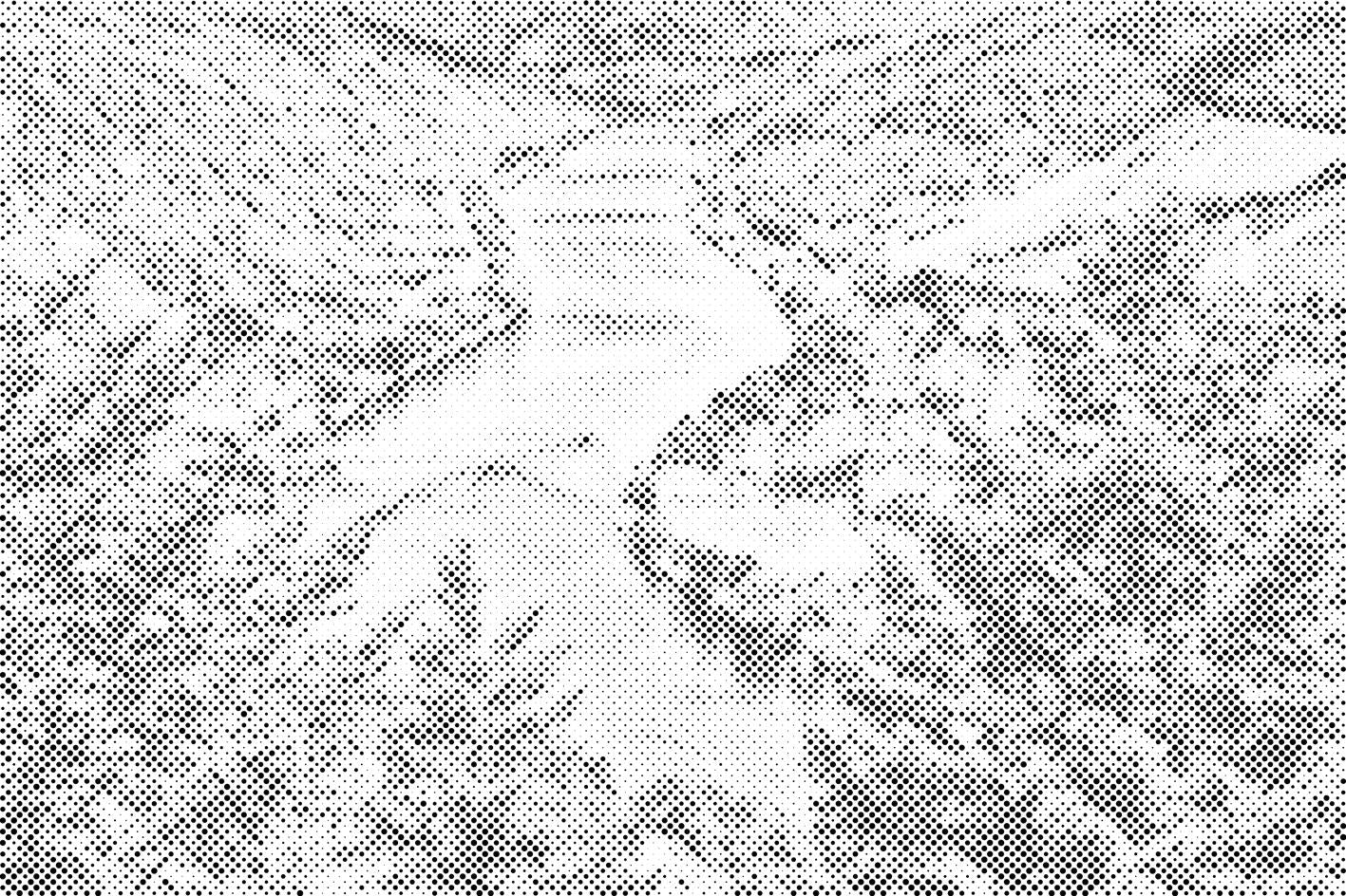 Rijeka Moselle - Dottingo