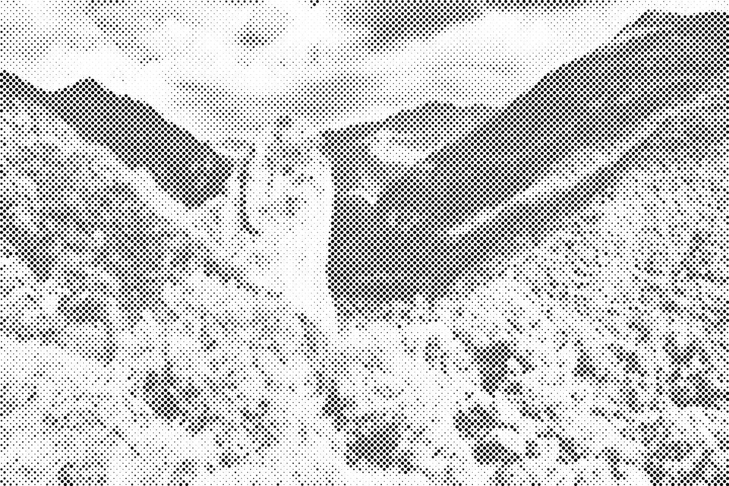 Orsomarso, Kalabrija - Dottingo