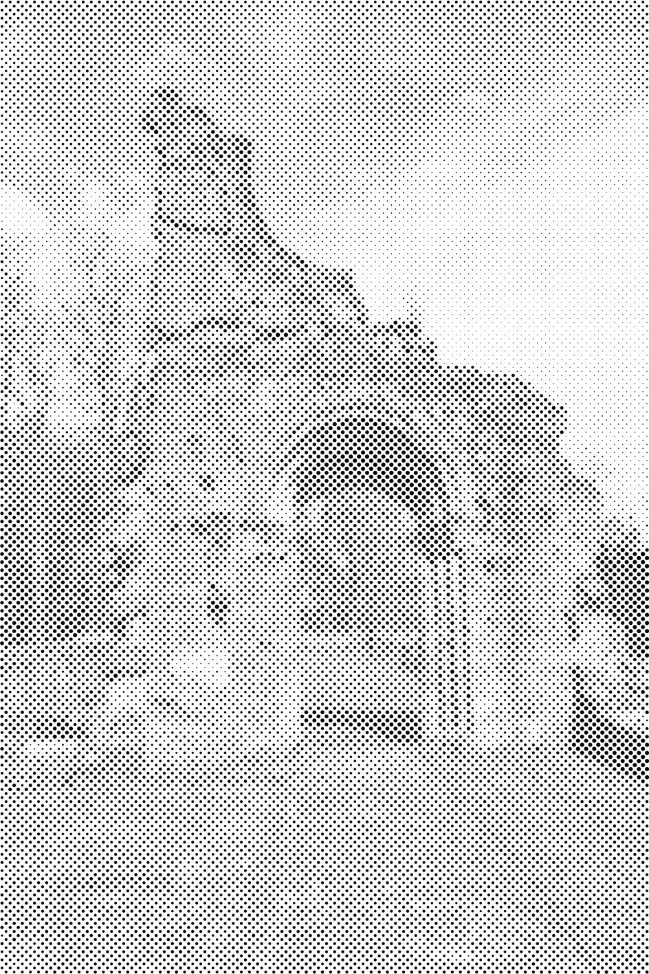 Bliesgau, Njemačka - Dottingo