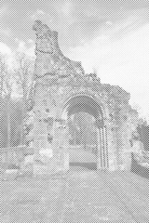 Bliesgau, Njemačka - Dottingo