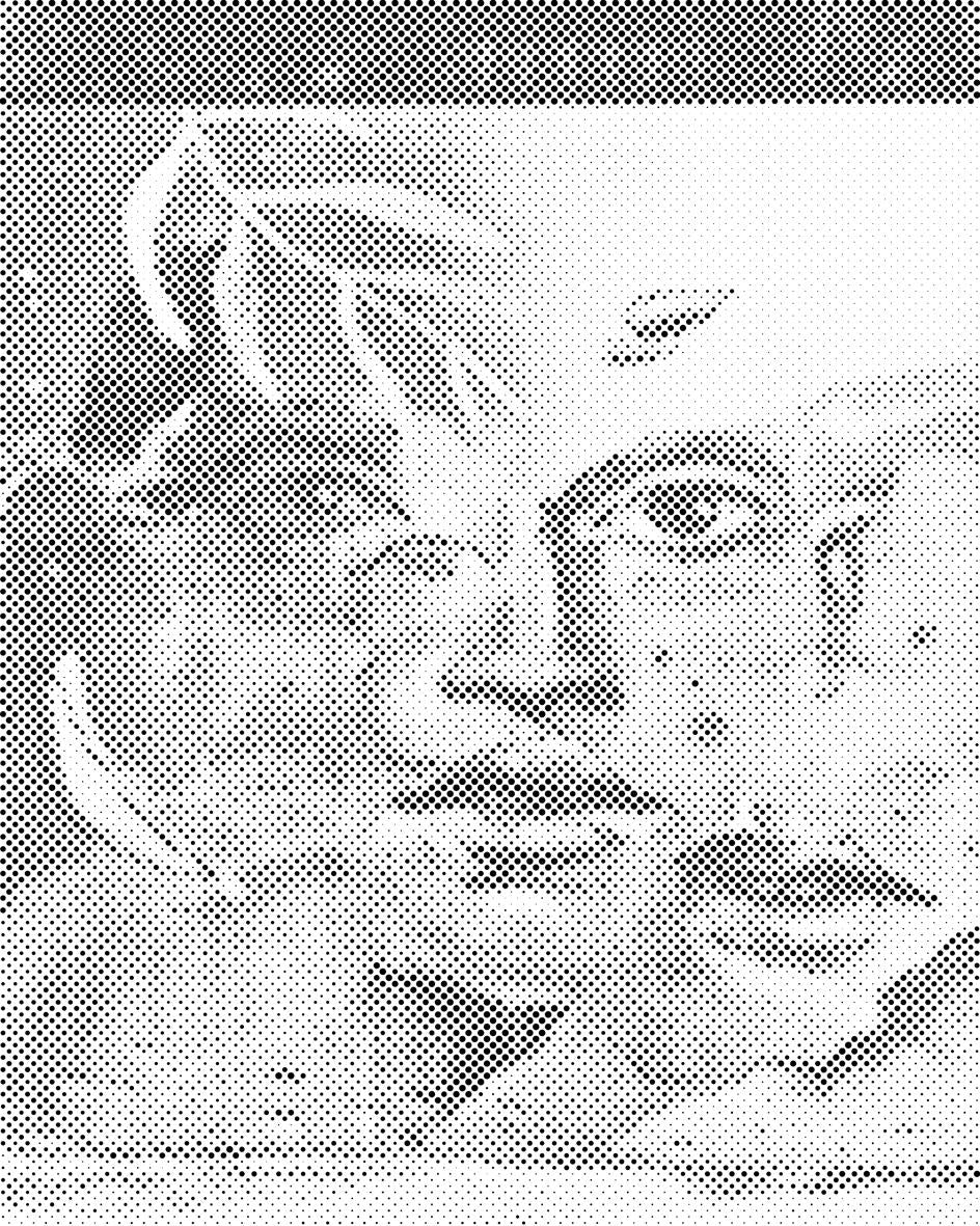 Između 4 oka - Dottingo