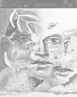 Između 4 oka - Dottingo