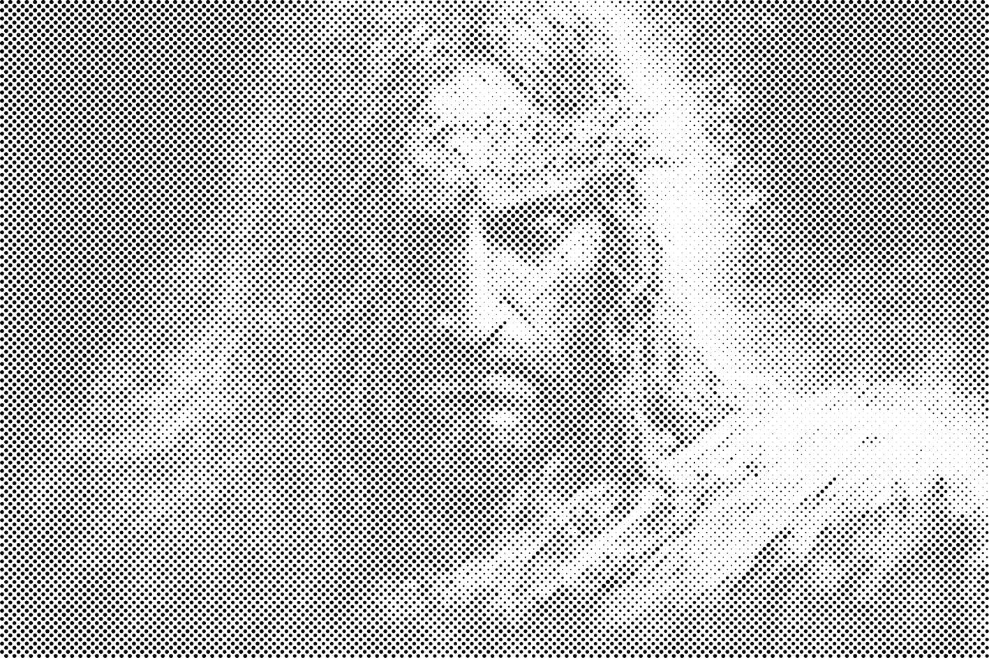 Isus nosi krunu od trnja - Dottingo