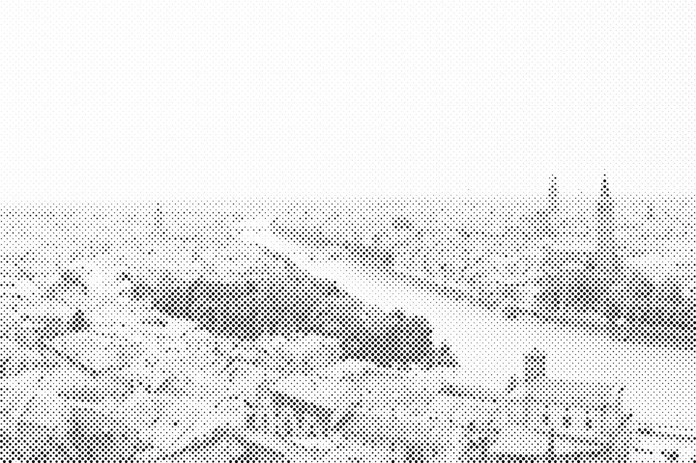 Pogled na grad - Verona - Dottingo