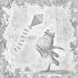 Leteći zmaj - Dottingo