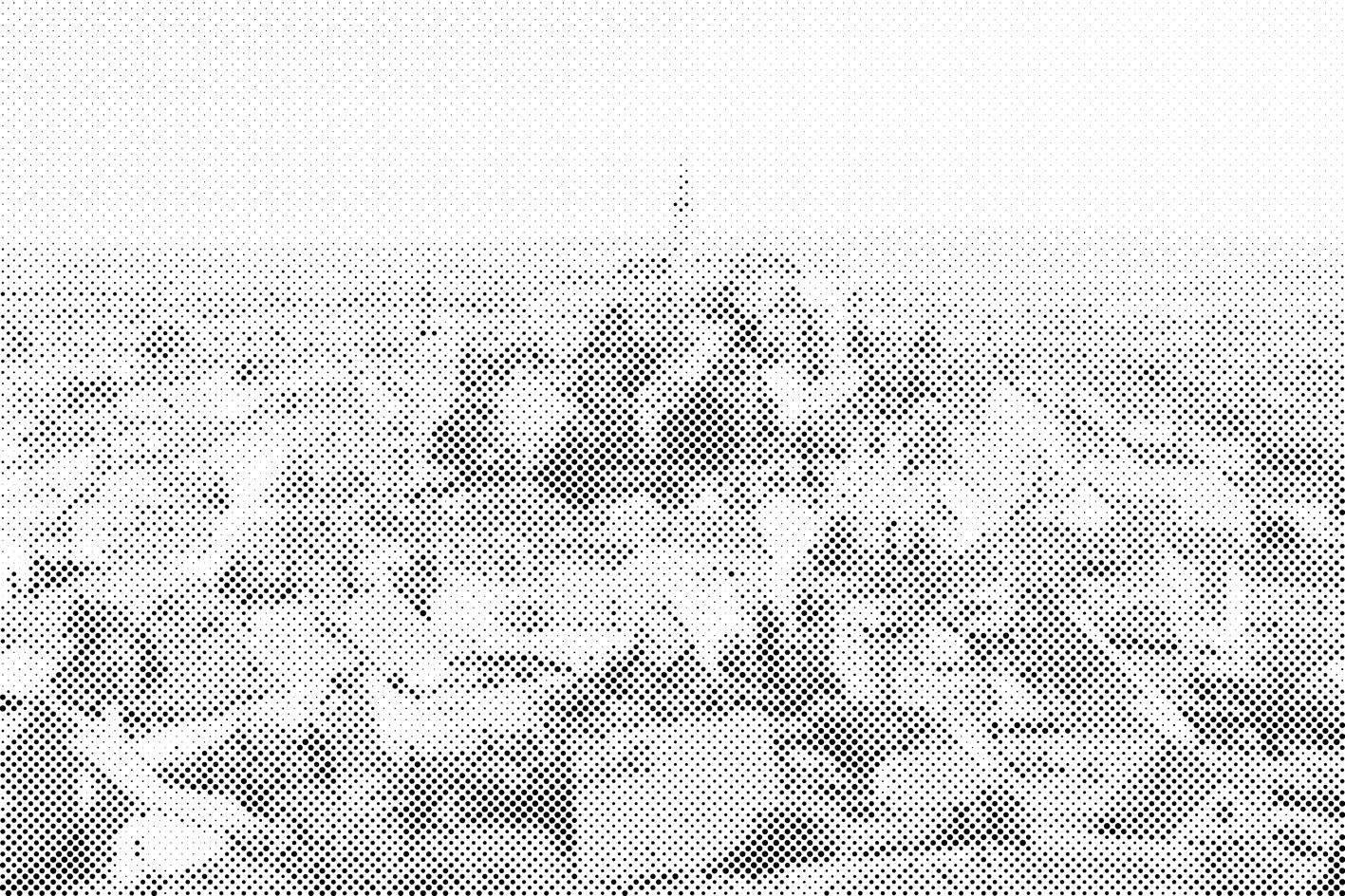 Pogled na grad - Mikulov - Dottingo