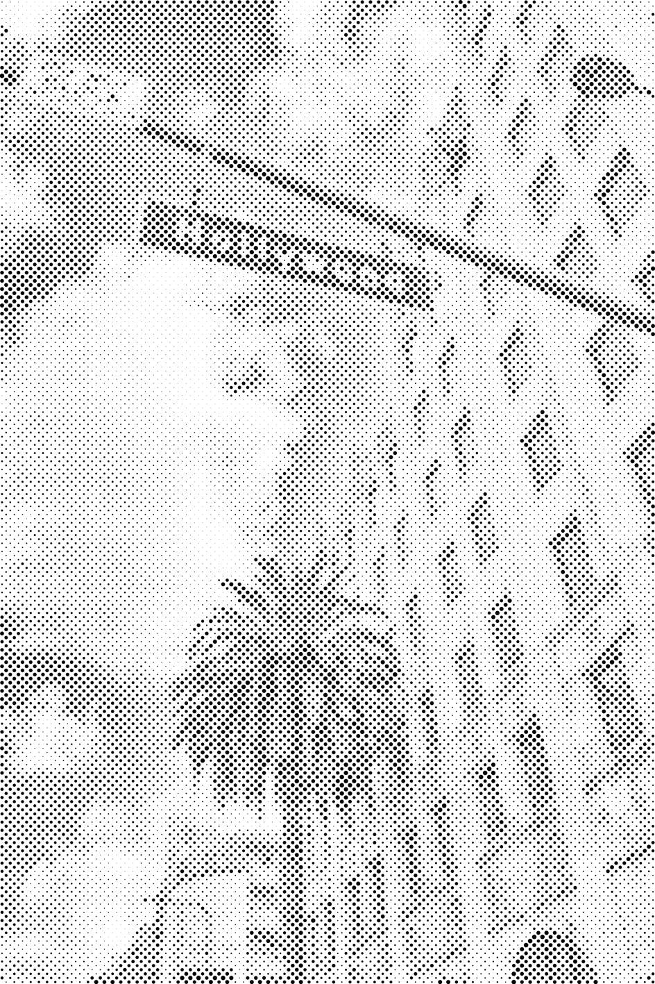 Hollywood - Dottingo