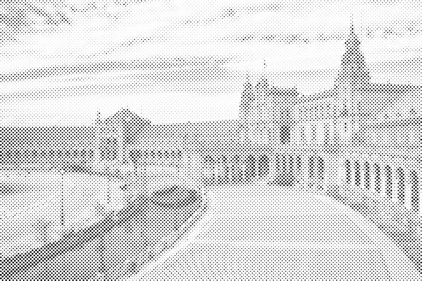 Seville, Španjolska - Dottingo