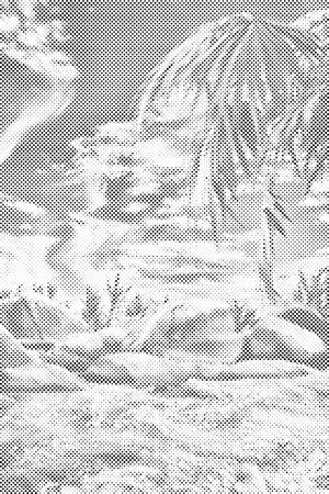 Ocean i palma - Dottingo