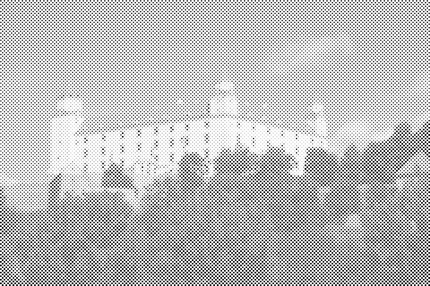 Dvorac Bratislava - Dottingo