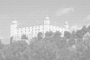 Dvorac Bratislava - Dottingo