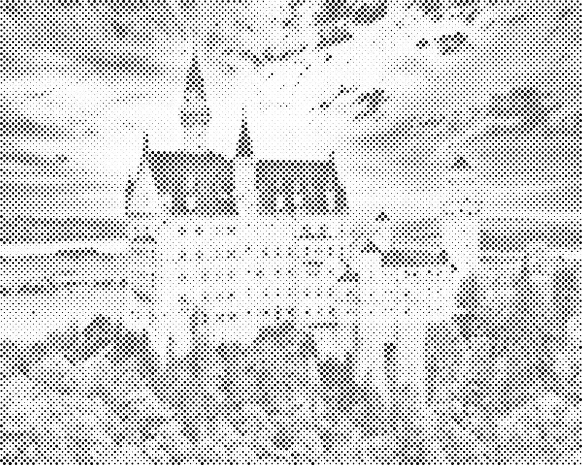 Dvorac Neuschwanstein - Dottingo