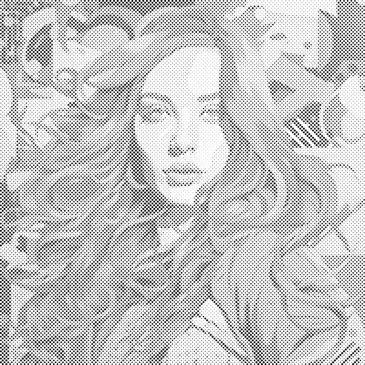 Senzualna crvenokosa - Dottingo