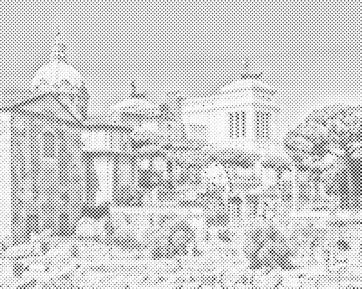 Rimski forum, Rim 2 - Dottingo