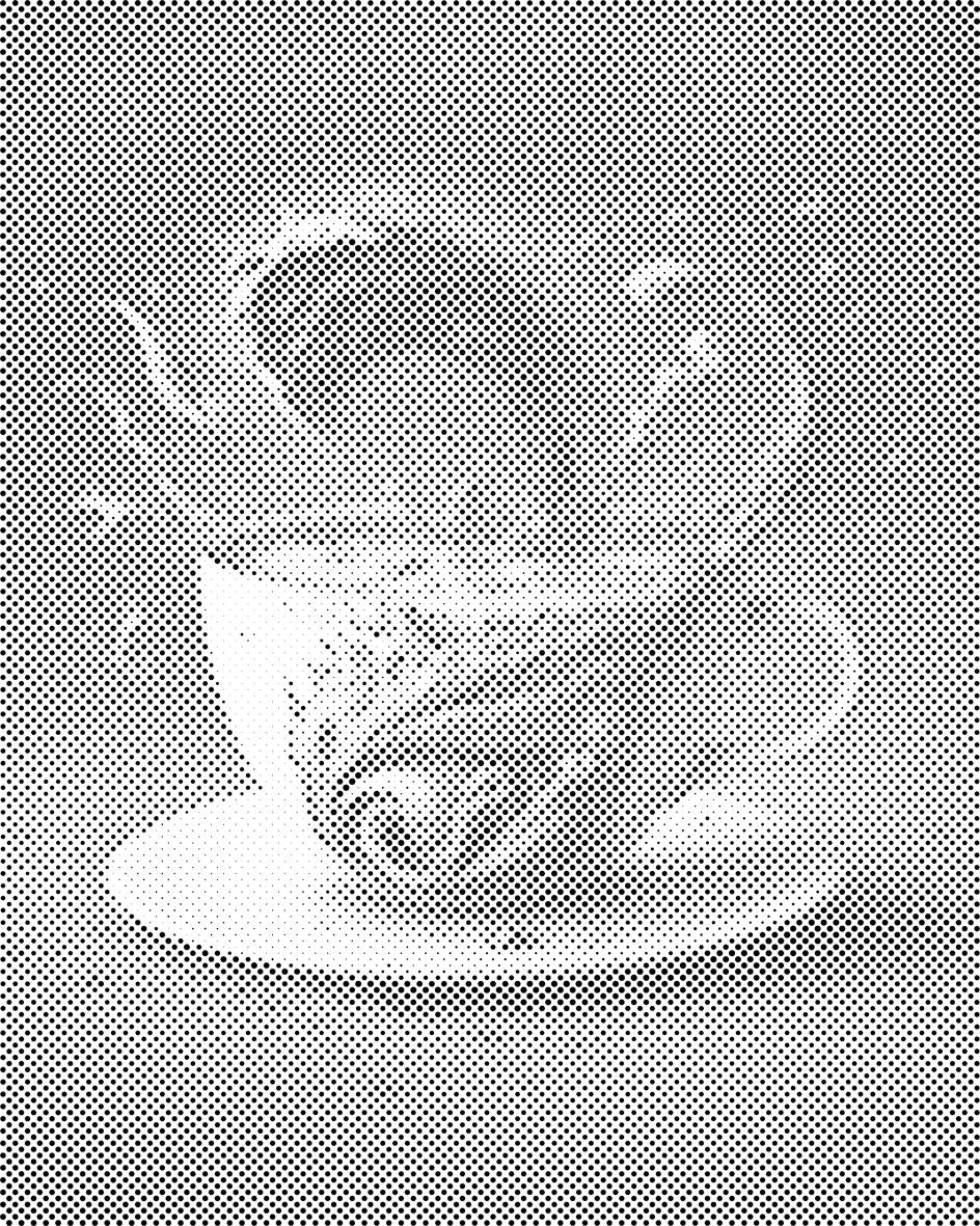 Kava Tsunami - Dottingo