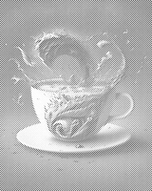 Kava Tsunami - Dottingo