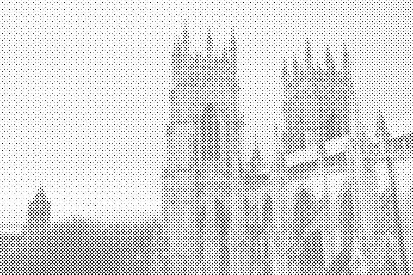 York, Engleska 2 - Dottingo