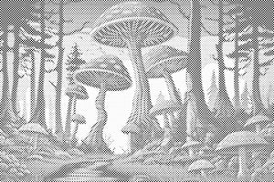 Krastače - Dottingo