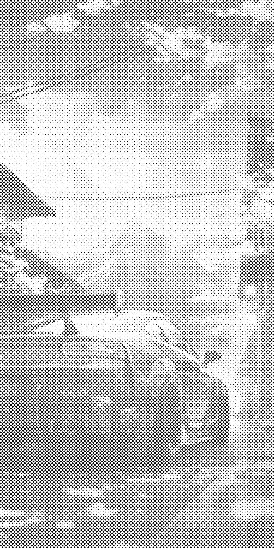 Automobil u Japanu - Dottingo