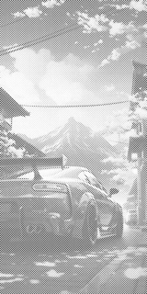 Automobil u Japanu - Dottingo