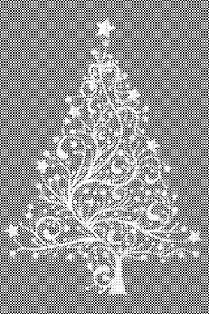 Zvjezdano drvo - Dottingo