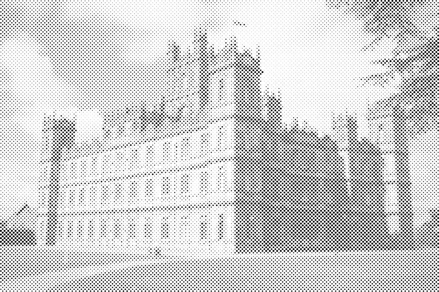 Westminsterska opatija, Engleska 2 - Dottingo