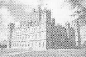 Westminsterska opatija, Engleska 2 - Dottingo