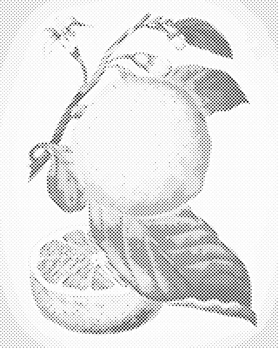 Svježi limun - Dottingo