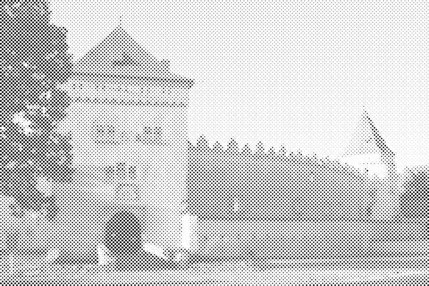 Dvorac Kežmar, Slovačka - Dottingo