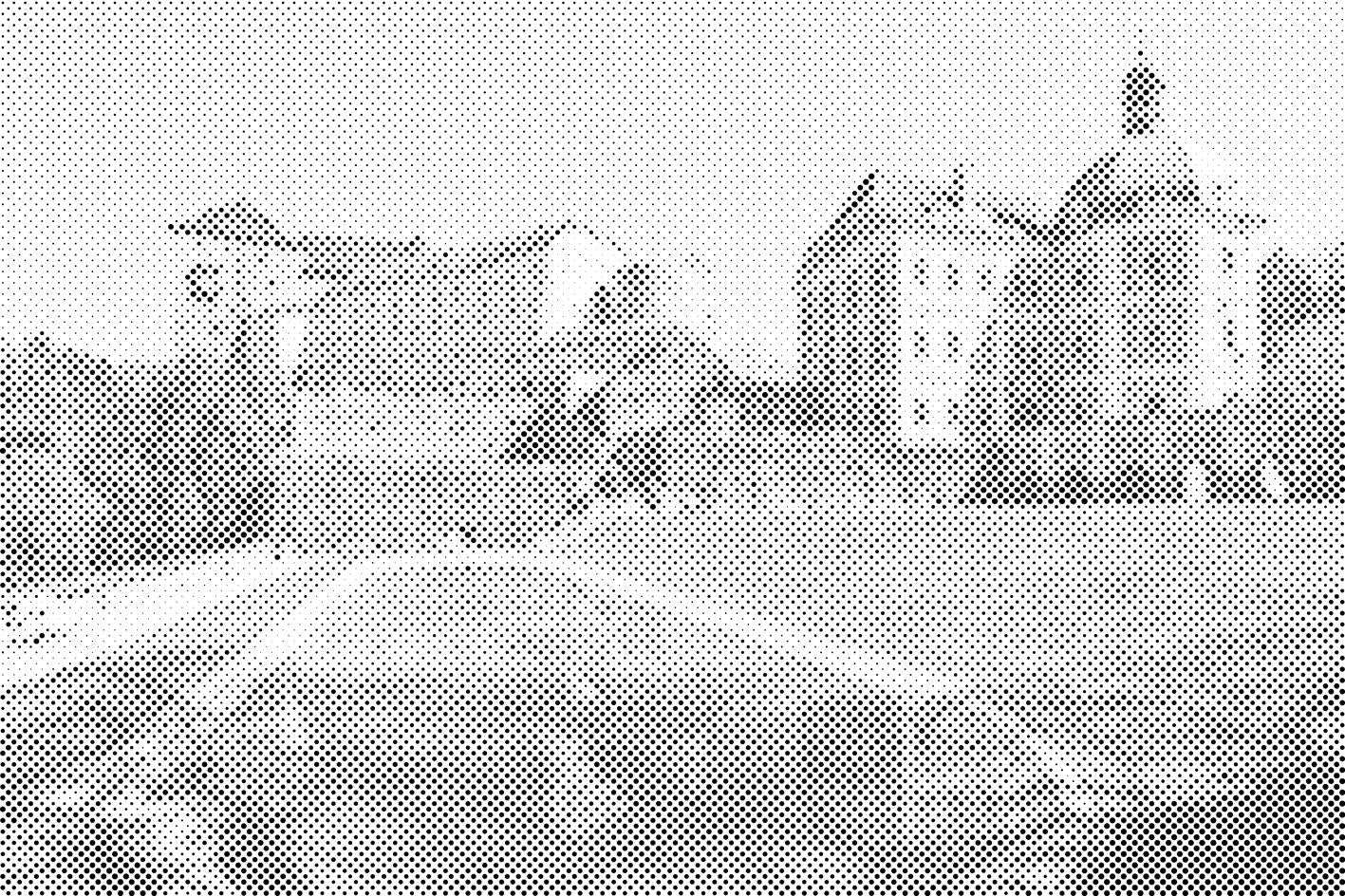 Dvorac Bečov - Dottingo