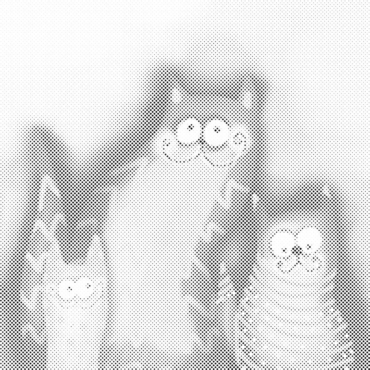 Mačići za djecu - Dottingo