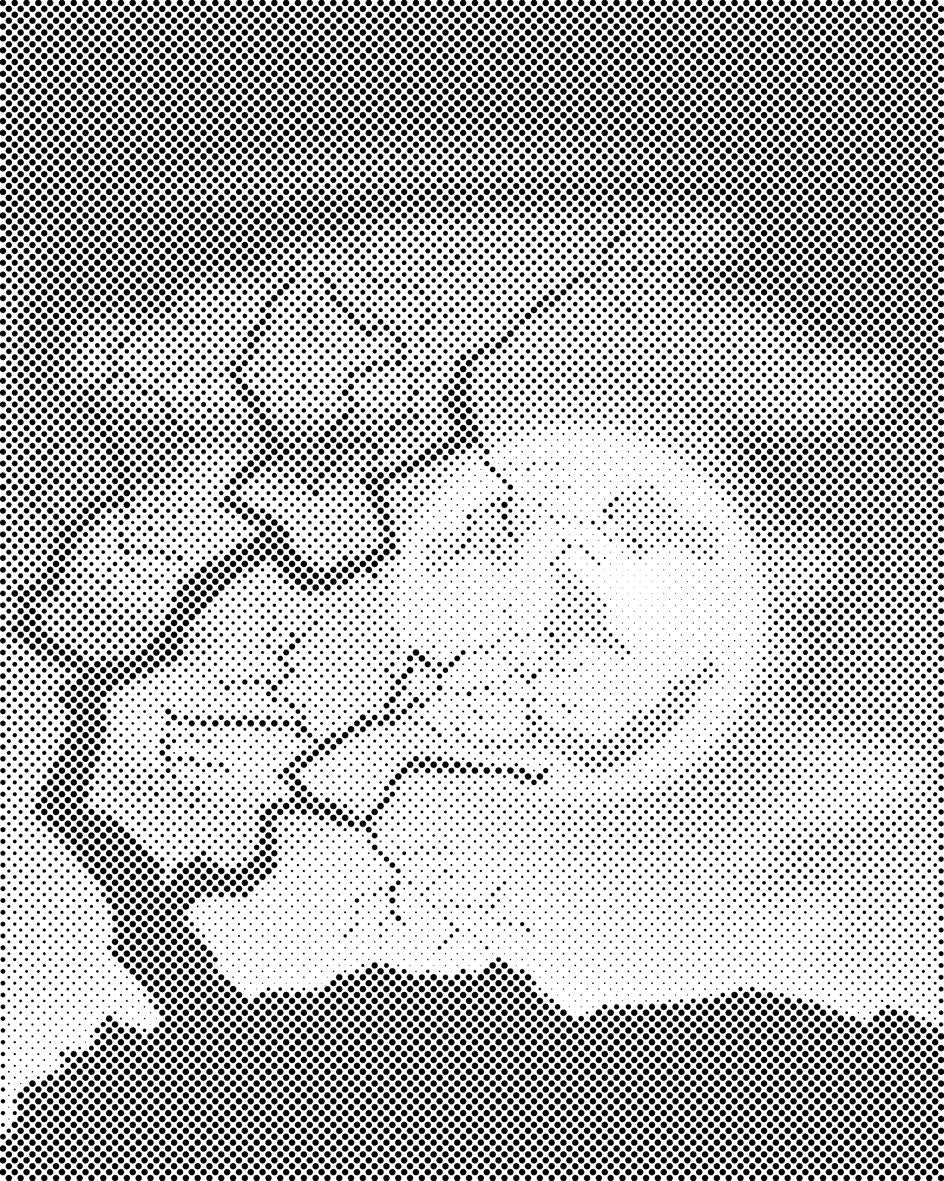 Sablasni mjesec - Dottingo