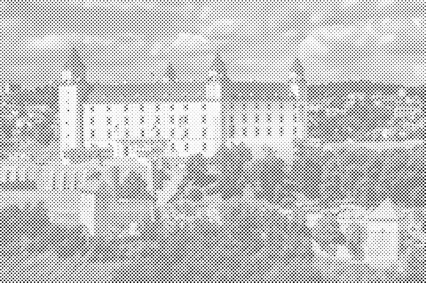 Bratislava - Dottingo