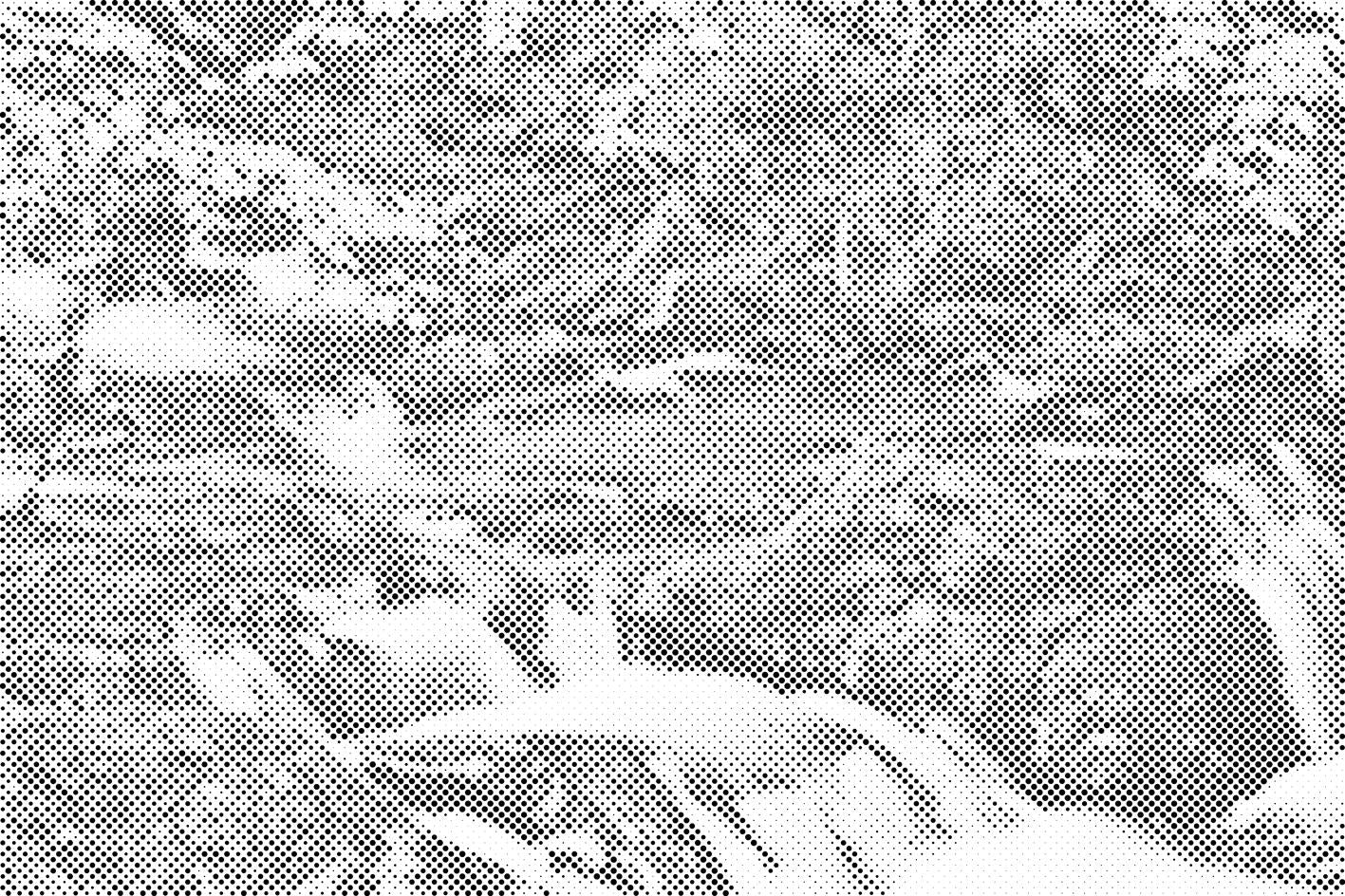 Vodopad Szepit na potoku Hylaty, Poljska - Dottingo