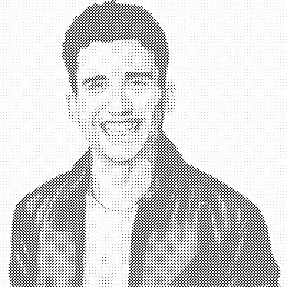 Kuća od papira: Denver Jaime Lorente - Dottingo