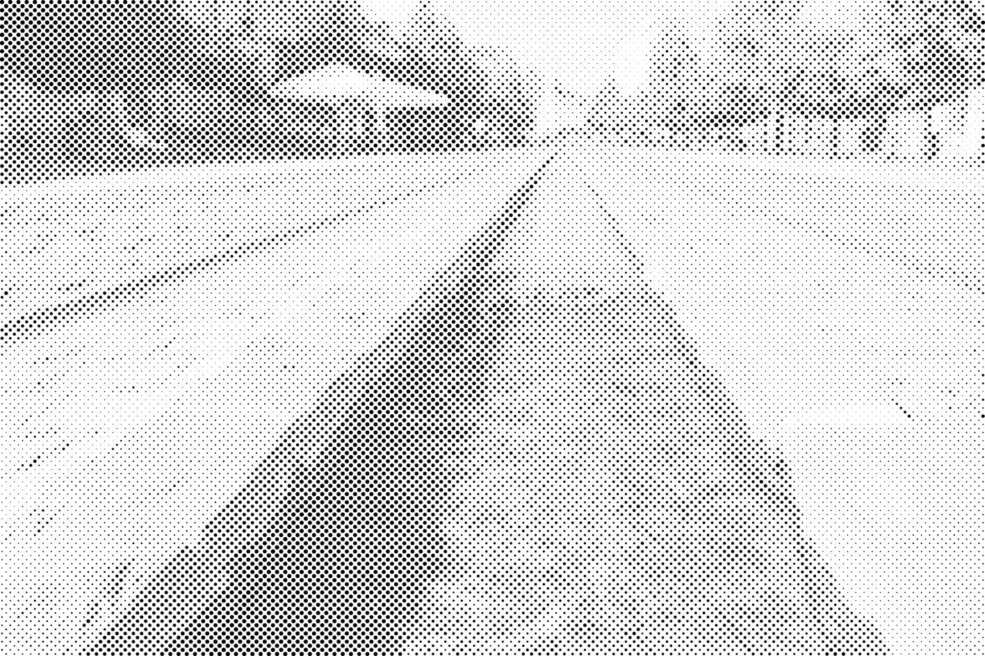 Čermel Brook, Slovačka - Dottingo