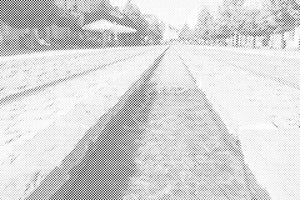 Čermel Brook, Slovačka - Dottingo