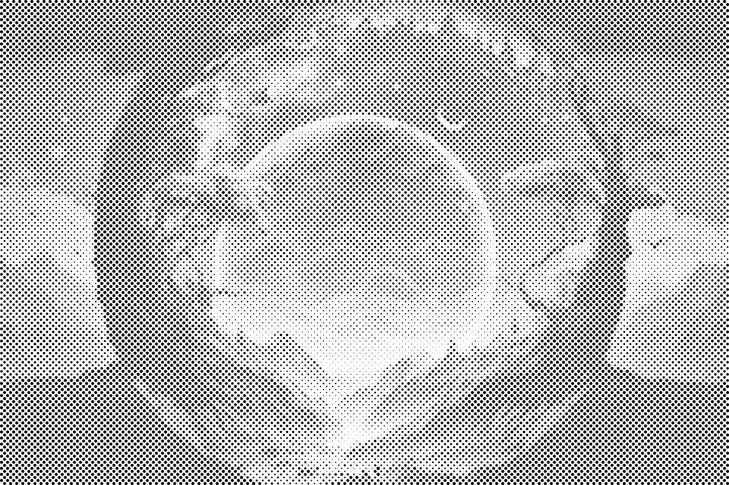 Čarobni pun mjesec - Dottingo