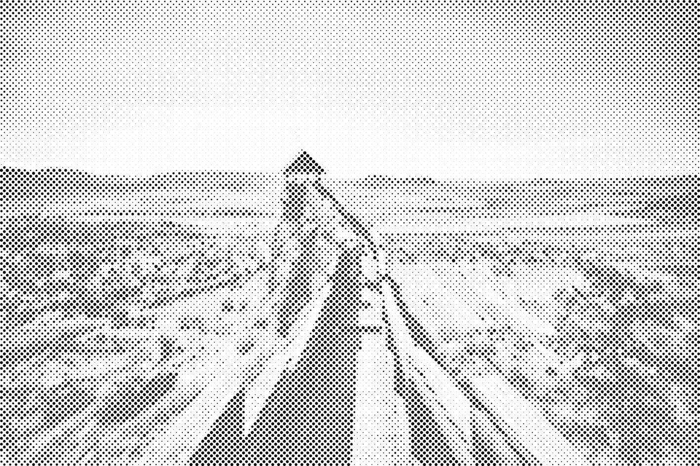 Stražarska kula Boldogkő, Mađarska - Dottingo