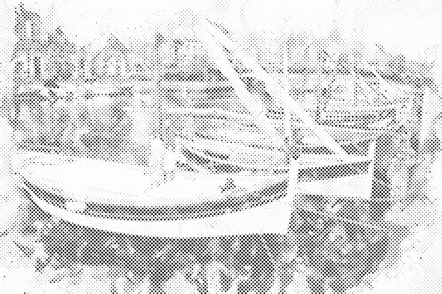 Šareni dok - Dottingo