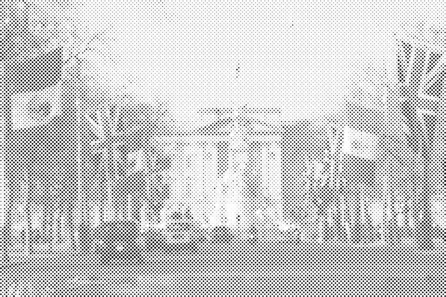 Buckinghamska palača, Engleska - Dottingo