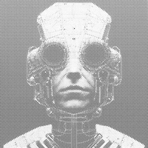 Čovjek iz budućnosti - Dottingo