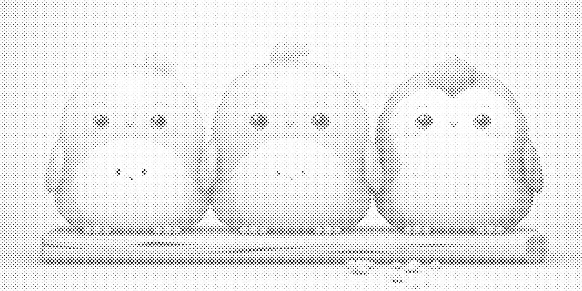 Tri pingvina - Dottingo