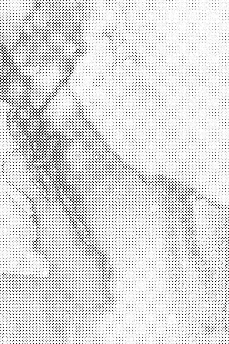 Umjetnost - Dottingo