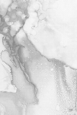 Umjetnost - Dottingo