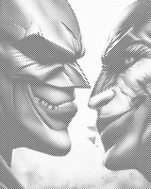 Na čijoj ste strani? - Dottingo