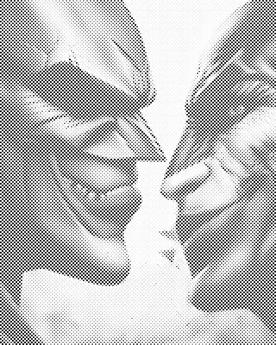 Na čijoj ste strani? - Dottingo